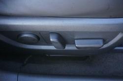 2020 Mazda
CX-30 G20 Touring