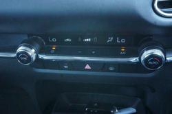 2020 Mazda CX-30 G20 Touring