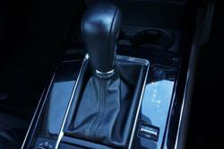 2020 Mazda CX-30 G20 Touring