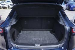 2020 Mazda
CX-30 G20 Touring