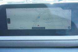 2020 Mazda
CX-30 G20 Touring