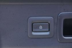 2020 Mazda CX-30 G20 Touring