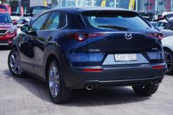 2020 Mazda
CX-30 G20 Touring