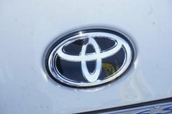 2023 Toyota GR86 GTS