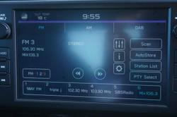 2023 Toyota GR86 GTS