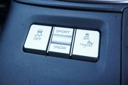 2023 Toyota GR86 GTS