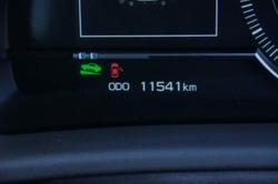 2023 Toyota GR86 GTS