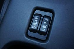 2023 Toyota GR86 GTS