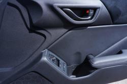 2023 Toyota GR86 GTS