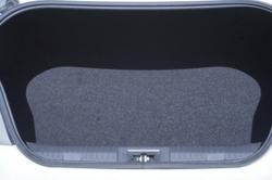 2023 Toyota GR86 GTS