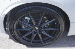 2023 Toyota GR86 GTS