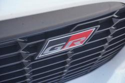 2023 Toyota GR86 GTS