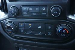 2017 Holden Trailblazer LTZ