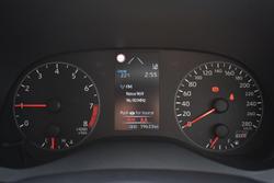 2022 Toyota Yaris GR