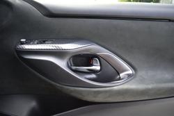 2022 Toyota Yaris GR