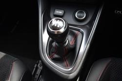 2022 Toyota Yaris GR GXPA16R Four Wheel Drive Glacier White