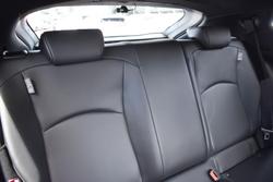 2022 Toyota Yaris GR