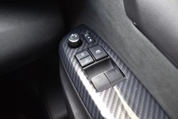 2022 Toyota Yaris GR