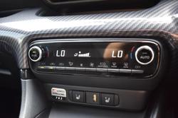 2022 Toyota Yaris GR