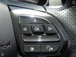 2023 MG ZS Excite AZS1 MY23 Dover White