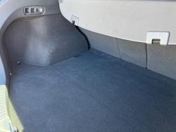 2020 Mazda
                CX-5 GT