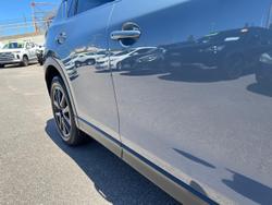 2020 Mazda
                CX-5 GT