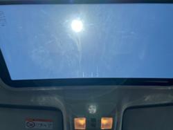 2020 Mazda
                CX-5 GT