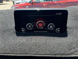 2020 Mazda
                CX-5 GT