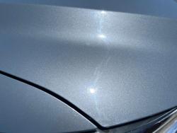 2020 Mazda
                CX-5 GT