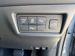 2020 Mazda
                CX-5 GT