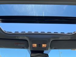 2020 Mazda
                CX-5 GT