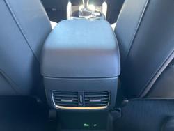 2020 Mazda
                CX-5 GT