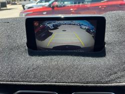 2020 Mazda
                CX-5 GT