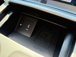 2021 Hyundai Kona Electric Highlander