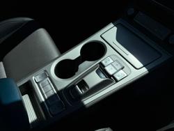 2021 Hyundai Kona Electric Highlander