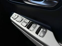 2021 Hyundai Kona Electric Highlander