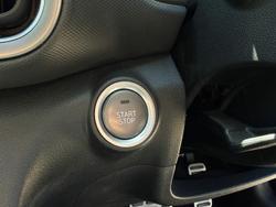 2021 Hyundai Kona Electric Highlander