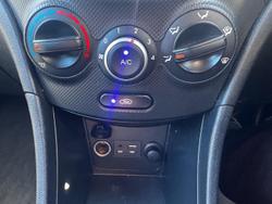 2019 Hyundai Accent Sport