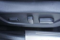 2015 Nissan X-TRAIL Ti