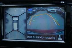 2015 Nissan X-TRAIL Ti