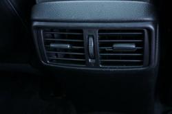 2015 Nissan X-TRAIL Ti