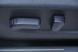 2015 Nissan X-TRAIL Ti