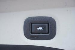 2015 Nissan X-TRAIL Ti