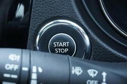 2015 Nissan X-TRAIL Ti