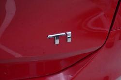 2015 Nissan X-TRAIL Ti