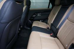 2023 Land Rover Range Rover Sport D350 Dynamic HSE