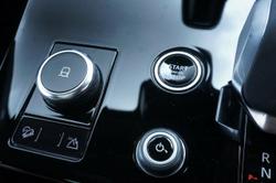 2023 Land Rover Range Rover Sport D350 Dynamic HSE