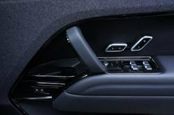 2023 Land Rover
Range Rover Sport D350 Dynamic HSE