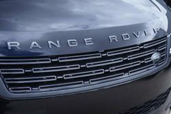 2023 Land Rover
Range Rover Sport D350 Dynamic HSE