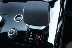 2023 Land Rover Range Rover Sport D350 Dynamic HSE